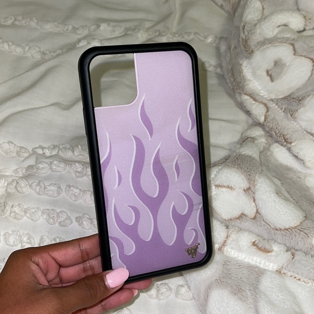 iPhone 11 Pro Max case
